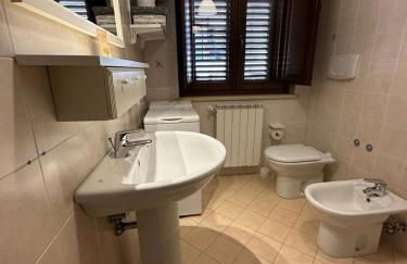 Casa Vacanza Oliveto - Foto 8