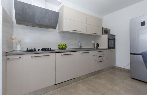 Villa Flora - Foto 16