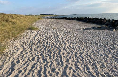 Ferienhaus Woody - Photo 14