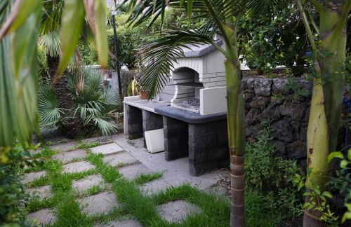 Viscalori Homes - Foto 12