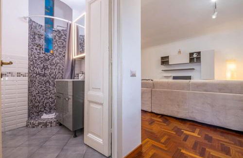 ht m&n bilo colosseo - Foto 26