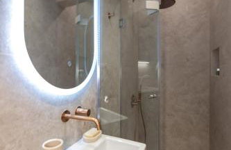 ARGO Luxury Suites - Photo 37