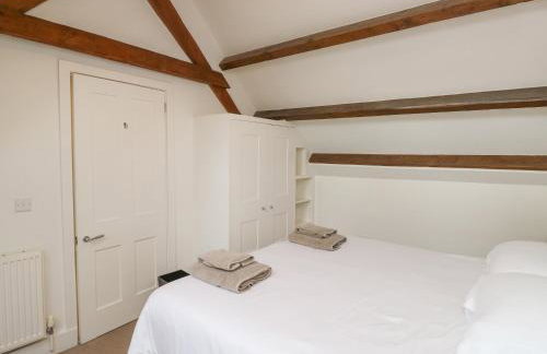 Ixworth Cottage - Foto 20