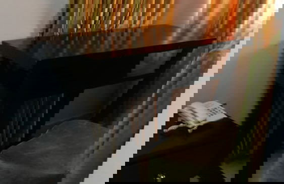 Tripplex Hotel - Foto 9