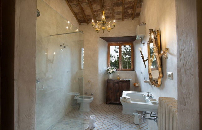 Villa Greta - Photo 25