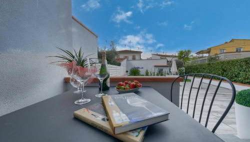 Rifugio Gianmarco - Foto 4