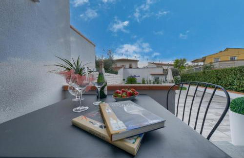 Rifugio Gianmarco - Foto 4