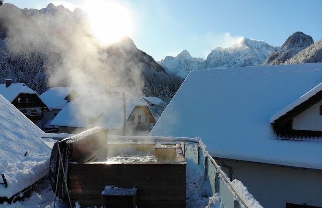 House Neza - Foto 28