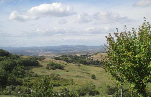 Casa Valeria - Foto 7