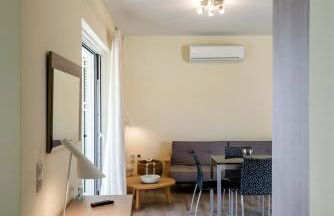 Estia Coastal Dream - Lush & Enchanting Garden Gem - Photo 14