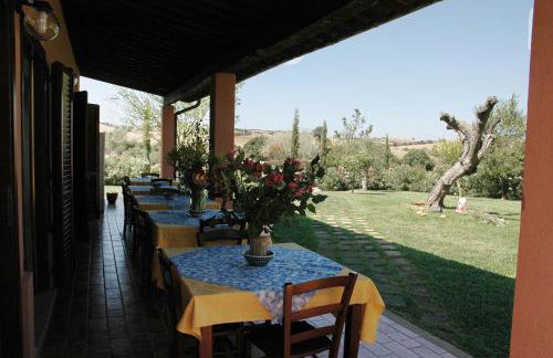 Agriturismo Pian dei Pini - Foto 28