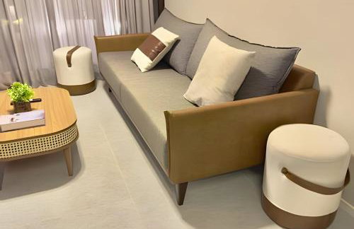 Apartamento Pé na Areia Cond Alphaville Guarajuba - Foto 34