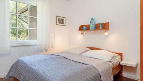 Ferienparadies Seeweg 6 - Foto 4