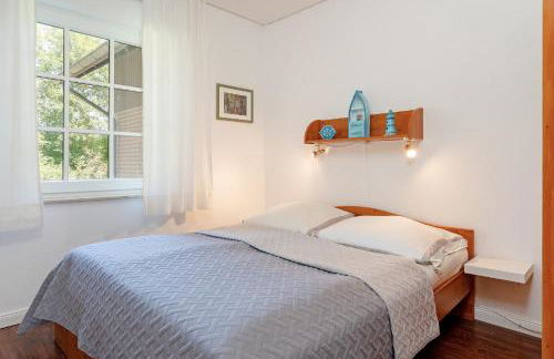 Ferienparadies Seeweg 6 - Photo 4