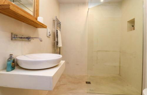 Welly Bob Cottage - Foto 25