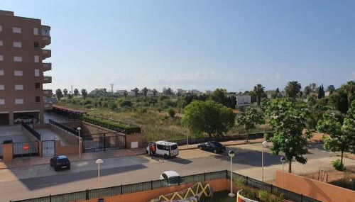 Torre la Sal - Encanto natural 2 - Foto 4