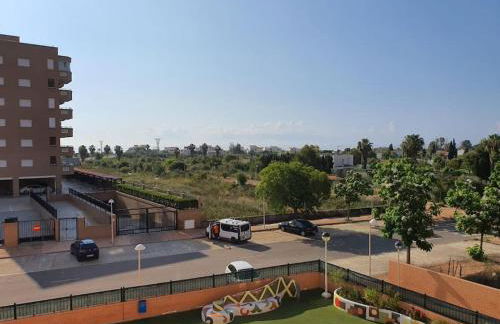 Torre la Sal - Encanto natural - Photo 11