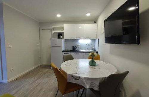 Apartments Ivančić - Photo 42