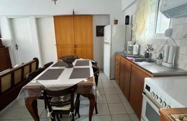 Panormitis House - Foto 21