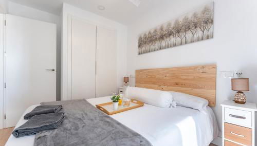 El Rincón del Reino - Foto 5