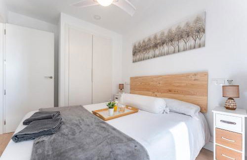 El Rincón del Reino - Foto 5