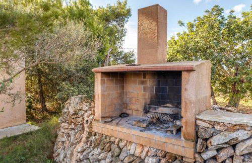 Camí d'es Torres - Foto 20