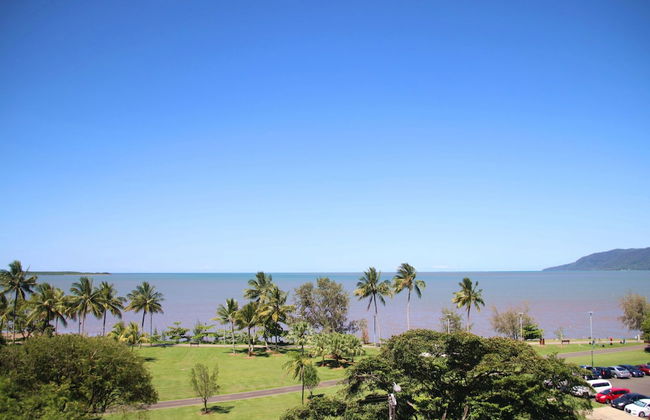 181 The Esplanade - Foto 55