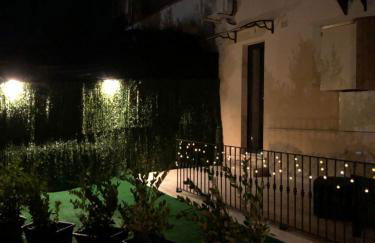 QUEEN appartamenti e camere - Foto 46