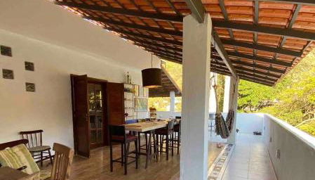 Loft - Vila São José - Foto 2