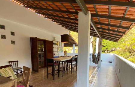 Loft - Vila São José - Foto 2