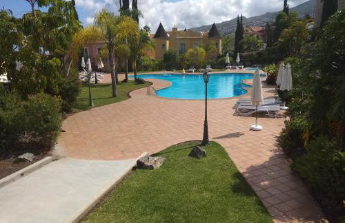 Acogedor Tenerife Norte - Foto 14