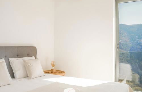 Casa das Marucas - Foto 36