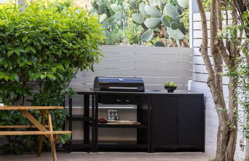 Villa Elesia - Foto 4