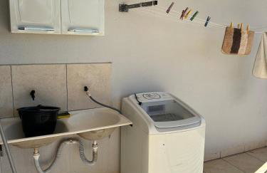 Sua casa fora de casa - Foto 18