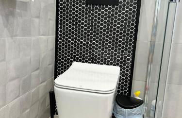 Yumbo-Europa Apartamentos - Foto 37