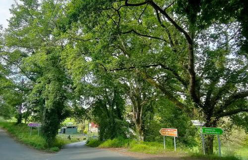 Casa Telmo - Foto 61