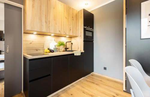 Tiny House mit Sauna - am Main - Foto 6