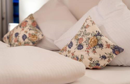 Bauer Haug - Foto 31