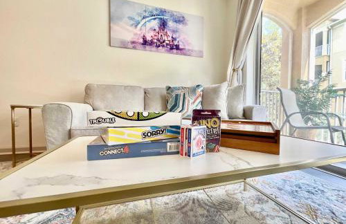 Windsor Hills Resort 2Bd with Great Amenities - Foto 26