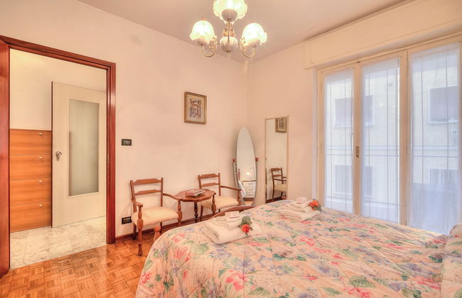 Casa Letizia few min From sea - Foto 2