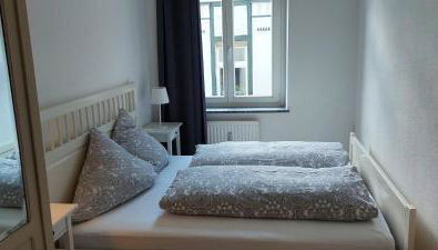 Ludwigstraße - Foto 2