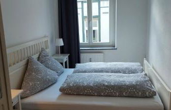 Ludwigstraße - Foto 2