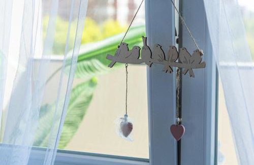 Flexible SelfCheckIns 32 - Zagreb - Garage - Electric vehicle ccharger - Big Loggia - New - Apartments Repinc 32 - Foto 21