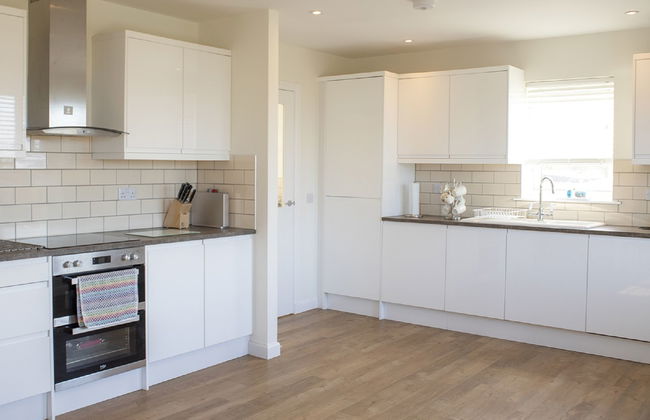 Joan's House - Photo 12