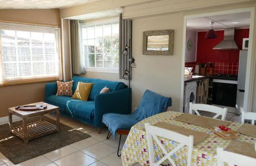 Netmust vacances - Foto 70