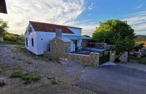 Holiday Home VINKO in rural area of Pirovac for 5 persons - Photo 20