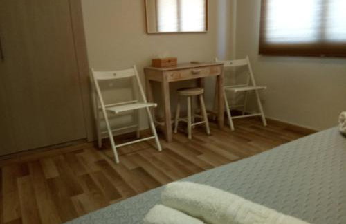 Villa Anastasia - Foto 20