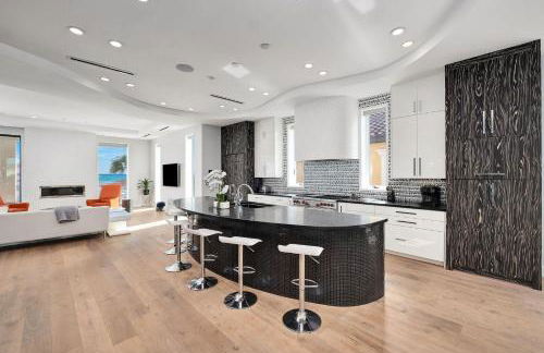 Miami Vice - Foto 18