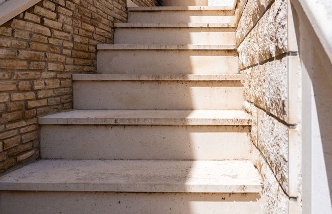 Casa Radha Bella - Foto 44