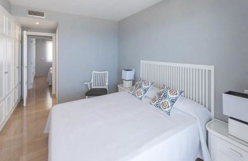 AG Turquesa Premium - Photo 31